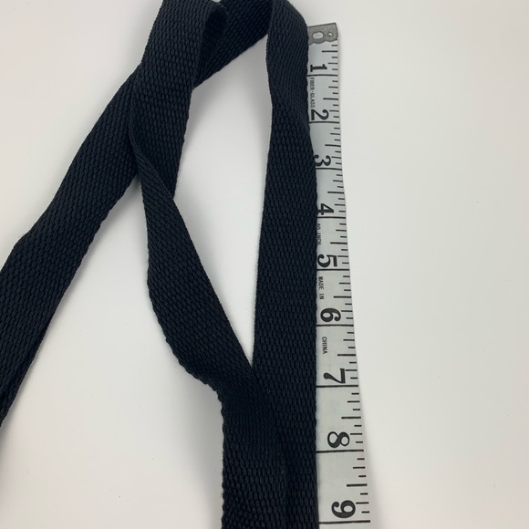 “ AFRO LATINA TEARS “ Tote Bag - Picture 6 of 11